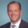Alton L Gwaltney