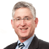 Ben Weidberg