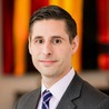 Nathaniel Massari
