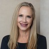 Suzane Kennedy