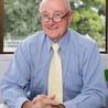 John McAdams