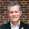 Richard D. Muma
