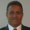 Philip Carpenito