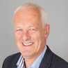 John Burns