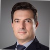Igor Giglio