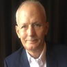 James Schlueter