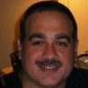 Chris Costantino