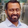 Shaheem Ali