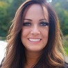 Teresa Piorun