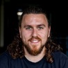 Marinus Elgaard