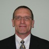 Zach Butcher