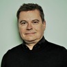 Michael Clark