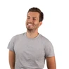 Alexandre Hilf