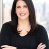 Tami Rosen