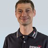 Wolfgang Danzer