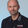 Rene Krejci