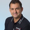 Hubert Schemitsch