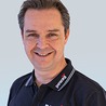 Rob Bekkers