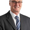Neil Longstaff