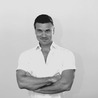 Maxim Sholom