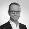 Markus Ewert