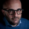 Giannantonio Spena