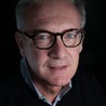 Paolo Raimondo