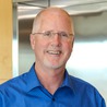 Dave Nuss