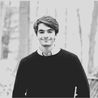 Jack Kuveke