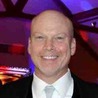 Gary Giuliano