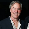 Murray Sandford