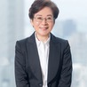 Fen-Len Chen