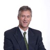 John Stergianos