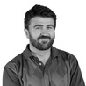 Milos Solujic