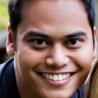 Michael Euperio