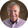 Larry Paul