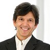 Tony Bingham