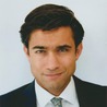 Merlin Bhattacharjee