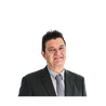 Bertrand Thevenau