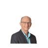 Thierry Merven