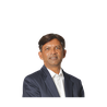 Preetam Boodhun