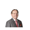 Marc Hein