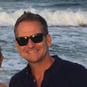 Matthew Ricci