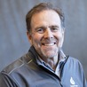 Mark Messmer