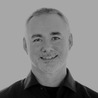 David Gionet