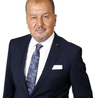 Levent Nart