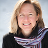 Marianne Culbert
