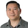 Bill Liu
