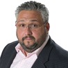 Anthony Gili