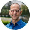 Gaurav Sethi